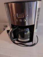 Russel Hobbs Kaffeemaschine Duisburg - Hamborn Vorschau