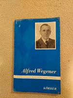 Alfred Wegener Brandenburg - Zechlinerhütte Vorschau