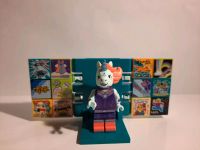 ‎LEGO VIDIYO Unicorn DJ BeatBox Music Set 43106 Baden-Württemberg - Löwenstein Vorschau