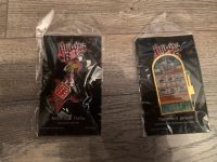 Helluva Boss Las Vegas Exclusive Pins Baden-Württemberg - Ulm Vorschau