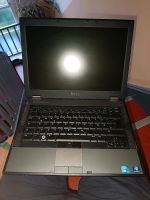 Dell 3H9MWM1 Notebook Pankow - Weissensee Vorschau