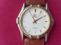 Damen Armbanduhr RC Quartz, Vintage Berlin - Treptow Vorschau