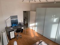 möbelierte Wohnung zur Untermiete (Oktober 24 - März 25) Mecklenburg-Vorpommern - Wismar Vorschau