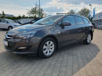 Opel Astra Sports Tourer  ENERGY GARANTIE KLIMATRONIC Essen - Altenessen Vorschau