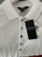 Polo Ralph Lauren Neu Stuttgart - Vaihingen Vorschau