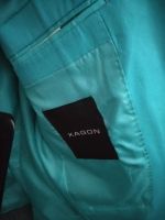 Xagon  Blaser Jacke Anzug Damen M Mint Hannover - Mitte Vorschau