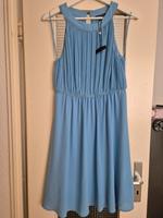 Sommerkleid Neu Abiye Anlässe Kleid Kleider Berlin - Rudow Vorschau