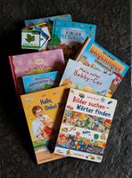Kinderbücher Hardcover-Seiten a 2€ Nordrhein-Westfalen - Wipperfürth Vorschau