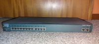 Cisco Catalyst 1900 Nordrhein-Westfalen - Willich Vorschau