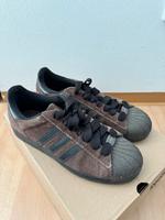Adidas sneakers/Sportschuhe 38 2/3 Bayern - Fürth Vorschau