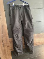 Motorradhose für Damen von FLM Gr. L Nordrhein-Westfalen - Remscheid Vorschau