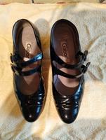 Gabor Schuhe Saarland - Bexbach Vorschau