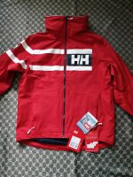 Helly  hansen Herren Jacke Größe. M Stuttgart - Münster Vorschau