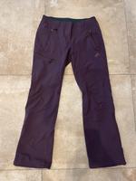 Outdoor Hose Bayern - Hutthurm Vorschau