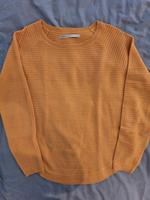 Pullover von Only Hessen - Gelnhausen Vorschau