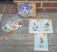 Lego Creator Set - 3 in 1 Nordrhein-Westfalen - Issum Vorschau