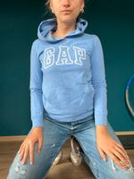 GAP - Pullover Bayern - Wolfratshausen Vorschau