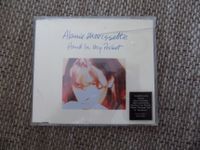 Alanis Morissette: Hand In Myy Pocket CD Bayern - Pfaffenhofen a.d. Ilm Vorschau