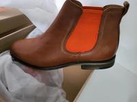 Chelsea Boot Stiefeletten Rheinland-Pfalz - Mainz Vorschau