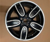 MINI S F55 F56 F57 FELGE RAD JCW CUP SPOKE 563 18" 3611 6858900 Nordrhein-Westfalen - Velbert Vorschau