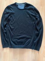 Oliver Pullover Sachsen - Löbau Vorschau