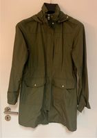 Esprit Jacke olive L Bayern - Rosenheim Vorschau