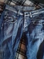G-Star Vintage Jeans Nordrhein-Westfalen - Kamen Vorschau