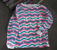 next pullover 134 140 Bund herz neuw Niedersachsen - Celle Vorschau
