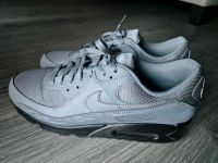 Nike Air Max 90 cool Grey, EU 48 , US 14 Parchim - Landkreis - Parchim Vorschau