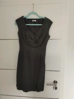 Damen Cocktailkleid Größe 34 Bayern - Wackersberg Vorschau