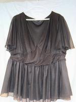 Bluse von Asos Thüringen - Gera Vorschau