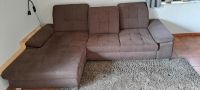 Sofa, Couch, Ecksofa Niedersachsen - Bremervörde Vorschau