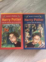 Harry Potter Bergedorf - Hamburg Allermöhe  Vorschau