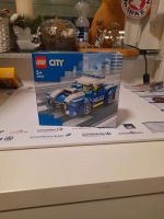 Lego City 60312 Nordrhein-Westfalen - Unna Vorschau