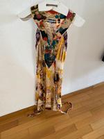 Leichtes Desigual Kleid - 36 Bayern - Erlangen Vorschau