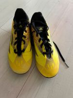 Adidas Messi Fußballschuhe Hessen - Eschenburg Vorschau