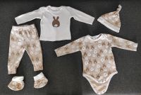 Baby Set aus Organic Cotton Berlin - Charlottenburg Vorschau