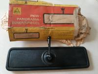 Original DDR Trabant Wartburg innen Rückspiegel Brandenburg - Ludwigsfelde Vorschau