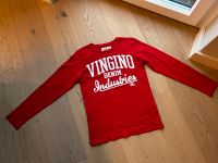 Tolles Langarmshirt von Vingino in 152 Longsleeve Shirt, TOP Niedersachsen - Lüneburg Vorschau