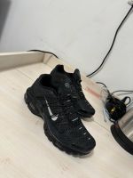 Nike Tuned 1 Utility nur 1 mal getragen  Neu preis 199€ Aubing-Lochhausen-Langwied - Aubing Vorschau