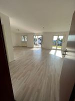 2 Zimmer Souterrain Wohnung Nordrhein-Westfalen - Much Vorschau