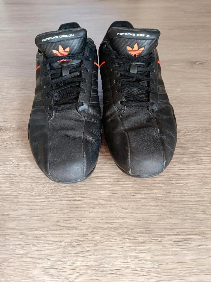 Adidas porsche 917 schuhe hotsell
