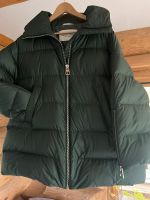 Marc O’Polo Daunenjacke Puffer 36 oversize Bayern - Leidersbach Vorschau