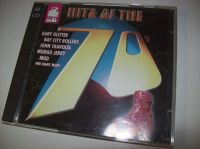 Hits of the 70 Nordrhein-Westfalen - Erwitte Vorschau