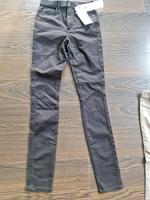 Jeans only neu s/32 Hessen - Bad Soden-Salmünster Vorschau