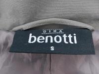 Damen-Übergangsjacke von Gina Benotti Bayern - Grub a. Forst Vorschau