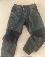 Wanderhose Revolution Race Zip-off Nordwand Bayern - Geretsried Vorschau