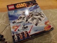 STAR WARS Lego 75049 Niedersachsen - Esens Vorschau