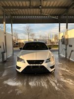 Seat Leon CUPRA 280 // Top Zustand Hessen - Hosenfeld Vorschau