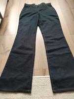 Stoffhose Gr. 36 von Heine Niedersachsen - Rodenberg Vorschau